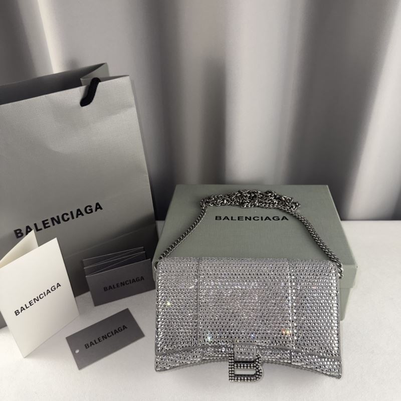 Balenciaga Hourglass Bags - Click Image to Close